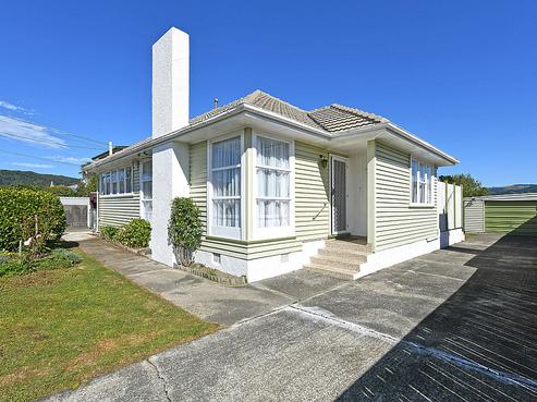 52 Fraser Crescent, Elderslea