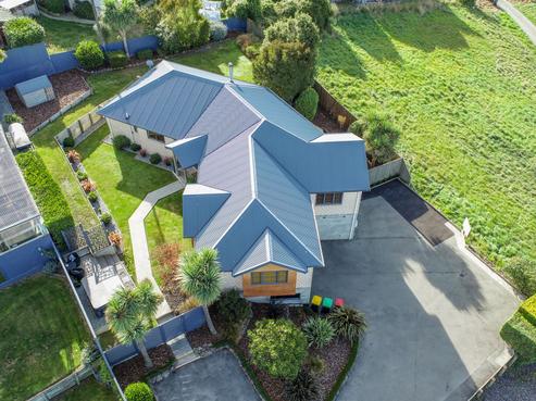37 Nikau Place, Highfield