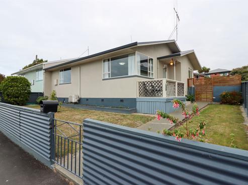 182 Evans Street, Waimataitai