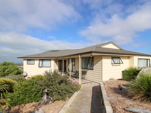 44 Ascot Street, Washdyke