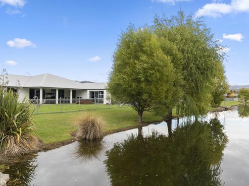 32 Briar Crescent, Alexandra