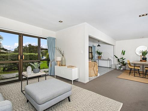 3/6A Pentland Road, Regent