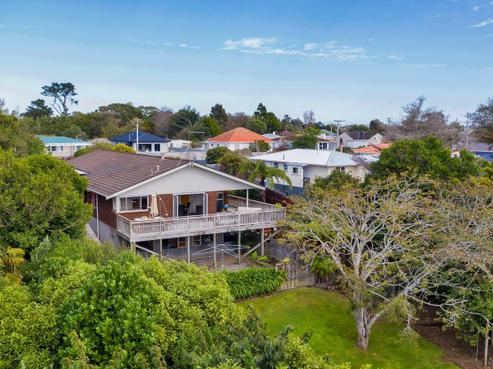 10A Ropata Street, Hawera