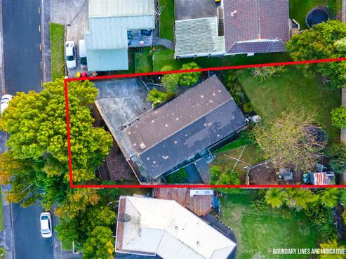 11 Finn Place, Totara Vale