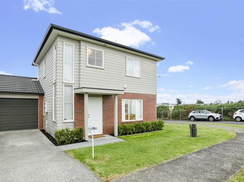 1 Brashier Circle, Sunnyvale