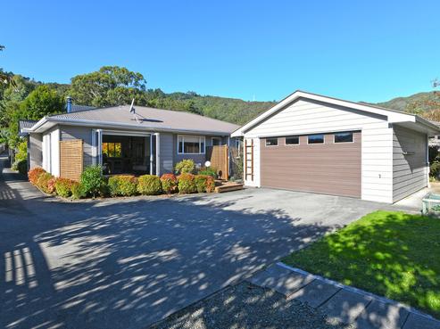 72A Horoeka Street, Stokes Valley