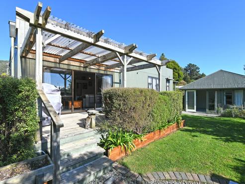 21B Tawhai Street, Stokes Valley
