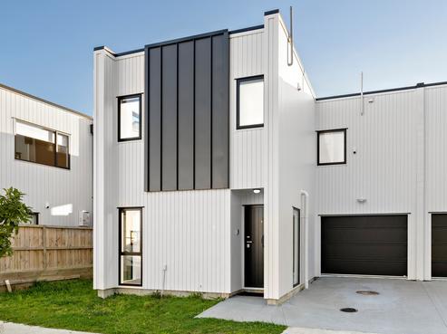 23 Waka Street, Albany Heights