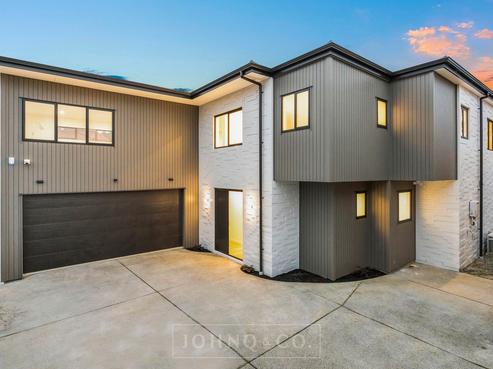 143B Norman Lesser Drive, Saint Johns