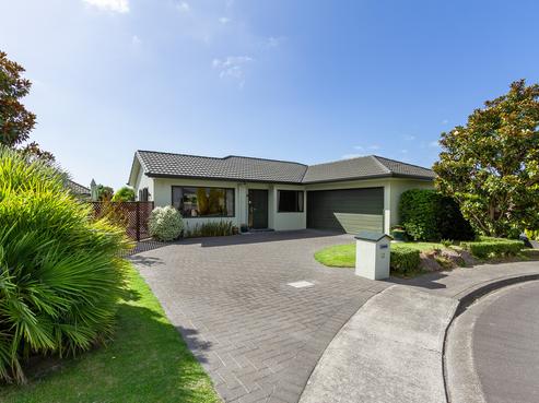 12 Newbury Place, Taradale