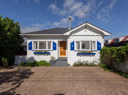 1/244 Meola Road, Point Chevalier