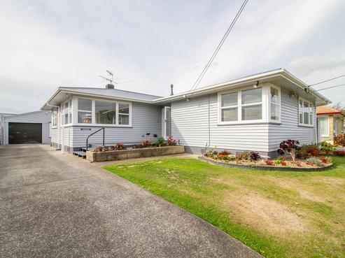 20 Rosebank Avenue, Avalon