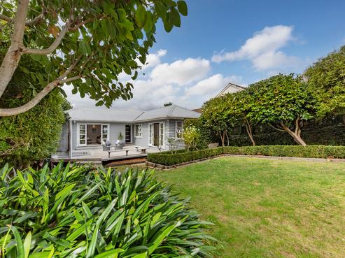 73 Paihia Road, One Tree Hill