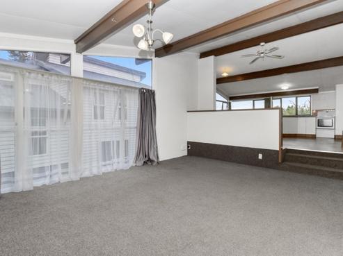 12 Totara Drive, Saint Andrews