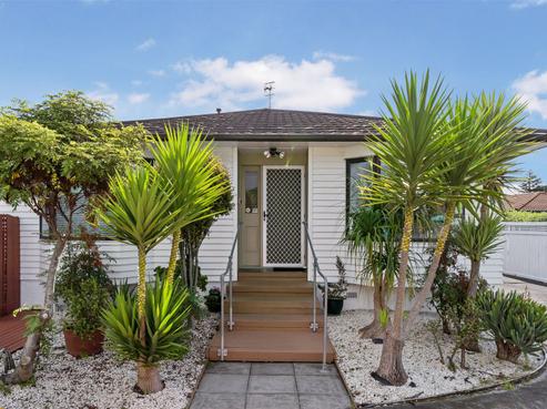 1/59 Northcote Road, Hillcrest