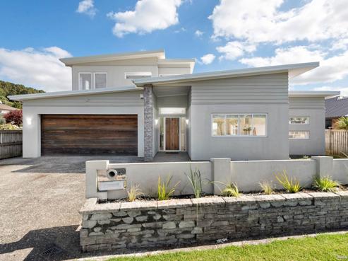 15 Willowgrange Place, Pukekohe