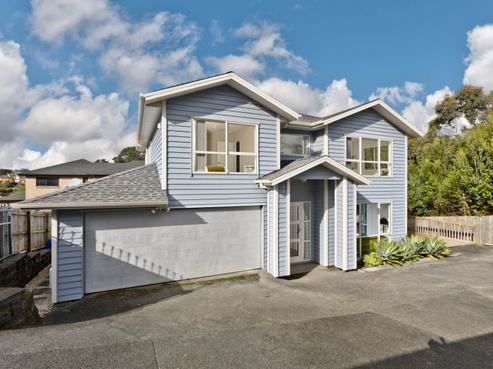 85 Hugh Green Drive, Pinehill