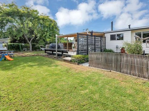6 Vera Heights, Maungakaramea