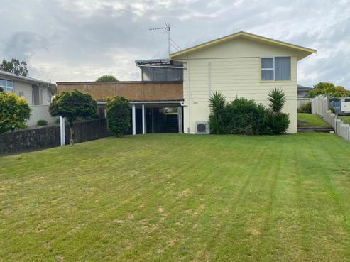 81 Paraonui Road, Tokoroa