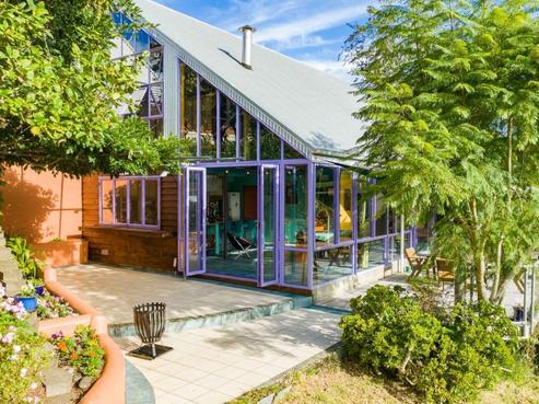 13B Cross Street, Regent