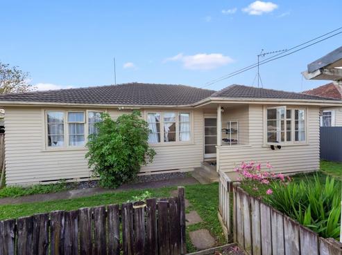 68 Campbell Street, Frankton