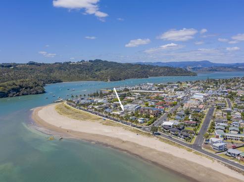 5/18 Mill Road, Whitianga
