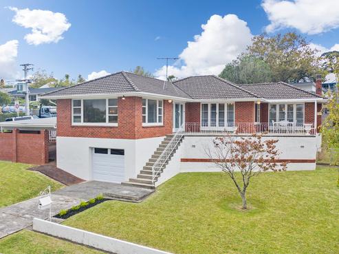 2 Saratoga Avenue, Herne Bay