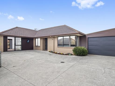 10A West Palms Way, Pukekohe