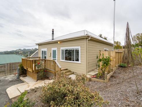 7 Gilmore Street, Wakari