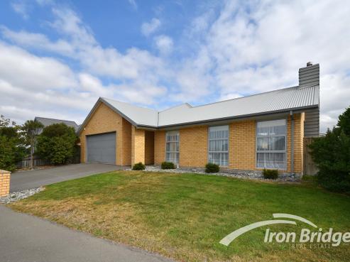 51 Lamorna Road, Parklands