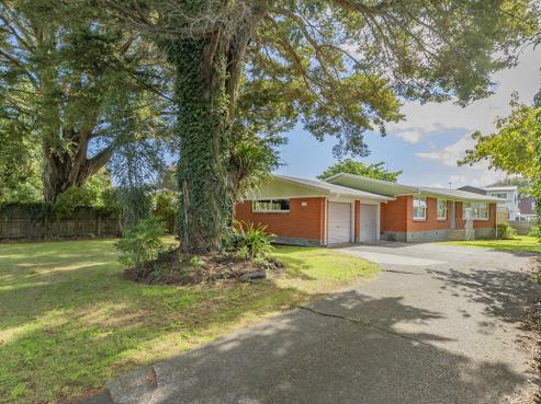 59 Beach Road, Pahurehure