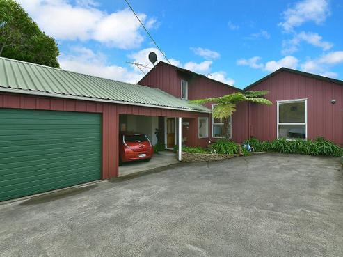 1 Deborah Place, Okura