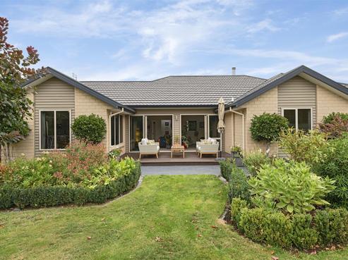 17 Oak Tree Lane, Rolleston