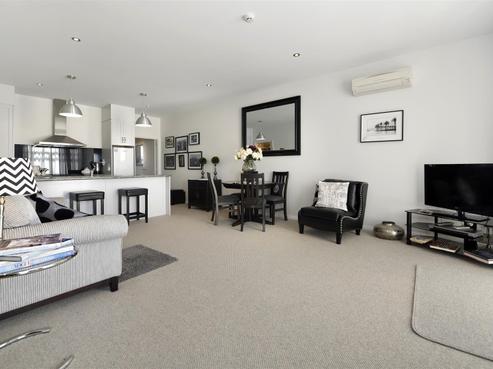5/39 Trafalgar Street, The Wood