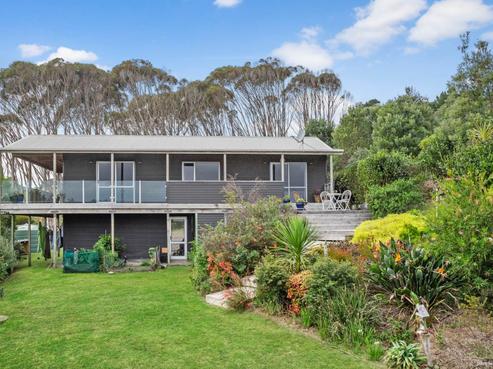 26 West Coast Road, Awhitu