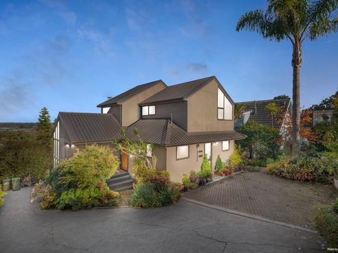 18 Brooke Road, Red Hill