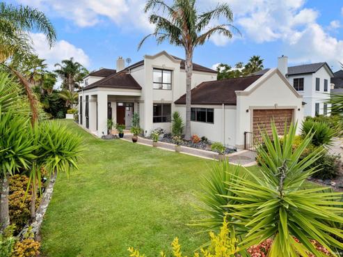 9 Seacrest Drive, West Harbour