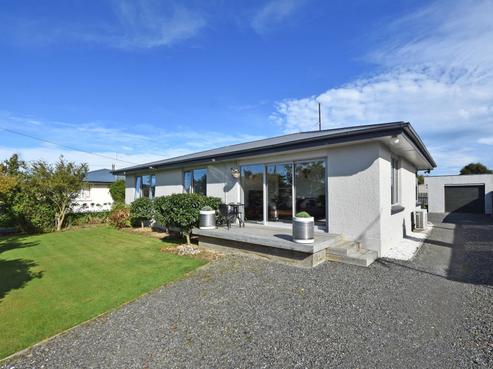 170 Stobo Street, Grasmere