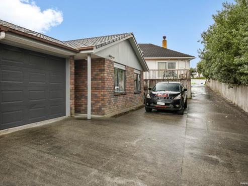 9A Dominion Road, Tuakau