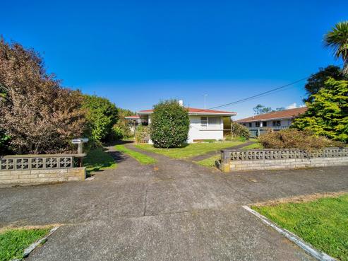 13 Pacey Avenue, Hawera