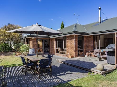 53 Lower Sefton Road, Ashley