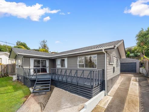 13 Rutland Street, Fairview Downs