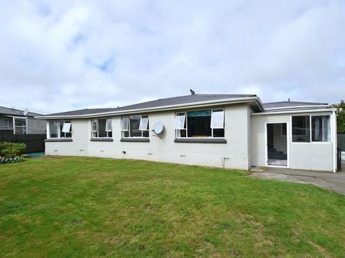 16 Frome Street, Clifton