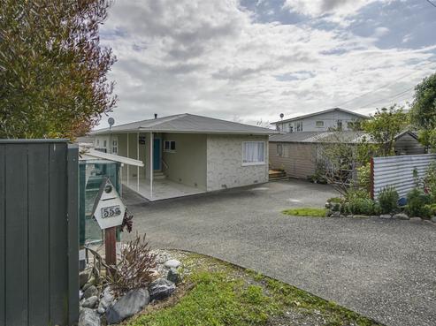 556 Waimea Road, Annesbrook