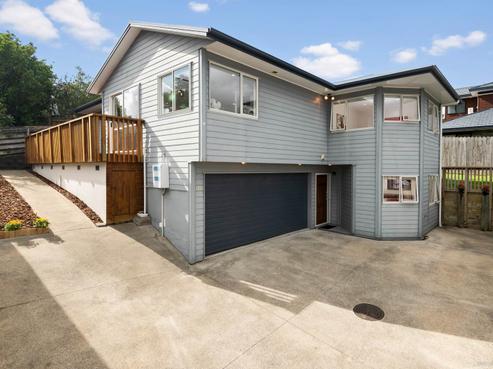 59A Lavery Place, Sunnynook