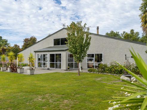 630 Upper Plain Road, Upper Plain