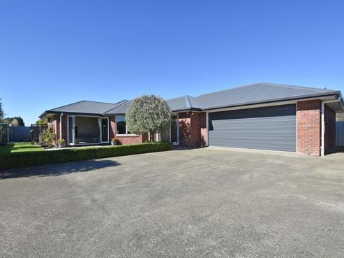 31 Carlyle Street, Hawthorndale