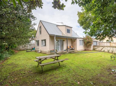 37A Lindsay Crescent, Nawton