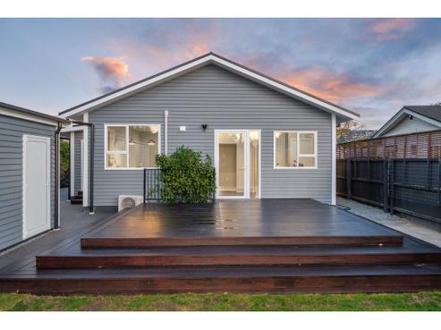 83 Somerfield Street, Somerfield