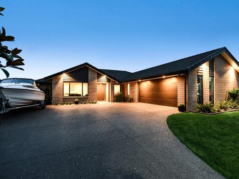 11 Ryedale Road, Flagstaff